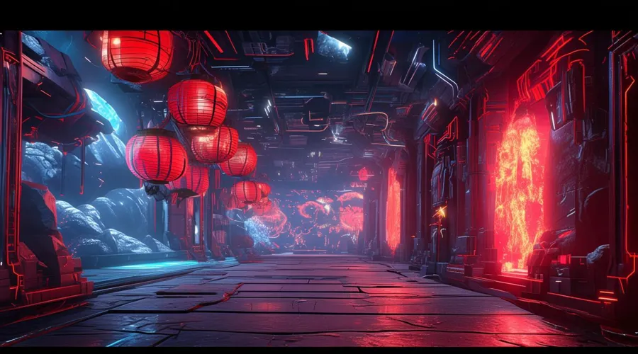 喵星大作战游戏图片3